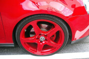 http://www.msautomobile.eu/