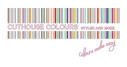 Logo Cuthouse Colours Ferit Gümüsdal