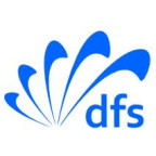 DFS Facility Service GmbH