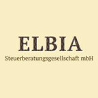 ELBIA Steuerberatungsgesellschaft mbH