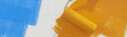 Logo Acor Malerbetrieb GmbH