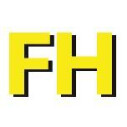 Logo Frank Harnisch