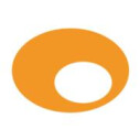 Logo Rosen, Thorsten Dr.med.