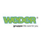 Gebäudeservice Weder GmbH