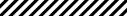 Logo Gerüstbau Ralf Mütze