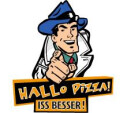 Logo L + L Snack Service GmbH