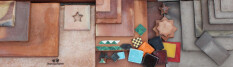 preview.image