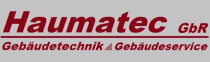 Haumatec Gebäudetechnik GbR Jörg und Daniel Rißmann