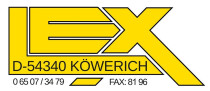 Holz Lex GmbH