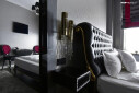 Logo Humboldt1 Palaishotel