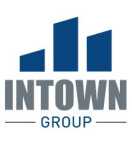 Intown Property Management GmbH