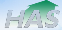 Hamburger Abfallservice GmbH in Hamburg - Logo