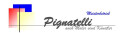 Logo Malermeister Pignatelli