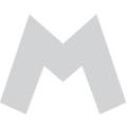 Logo Fitnessstudio Motiv