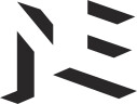 Logo V. Galun u. N. Engels GbR