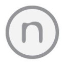 Logo nonverbal | bildkommunikation
