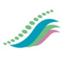 Logo Feidenheimer, Alexander