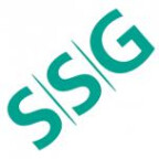 SSG Saar-Service GmbH, Reinigung-Pflege-Sicherh. in Gebäuden,Verkehrsmittel u. Anl.