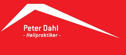 Bild zu Praxis für Klassische Homöopathie und Schmerztherapie in Leimen in Baden Bild zu Praxis für Klassische Homöopathie und Schmerztherapie in Leimen in Baden