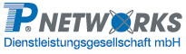 TP Networks Dienstleistungs GmbH