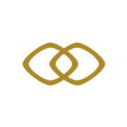 Logo Sofitel Berlin Kurfürstendamm