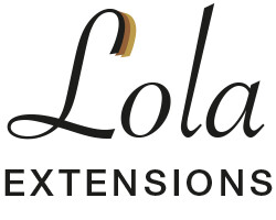 Lola EXTENSIONS in Dachau - Logo