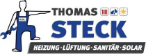 Thomas Steck Heizungstechnik e.K.