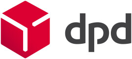 Logo Grötzinger Warengenossenschaft Raiffeisen eG