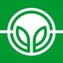 Logo Gartenbau-Versicherung VVaG Margarete Kleine