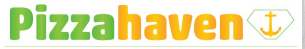 Firmenlogo: Pizzahaven Lieferservice