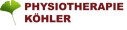 Bild: Physiotherapie Köhler in Berlin