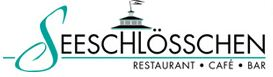 Firmenlogo: Seeschlösschen Restaurant & Café