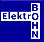 Elektro Bohn