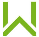 Logo Workoutdoor – Julian Mattern