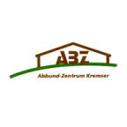 ABZ Abbundzentrum GmbH & Co. KG