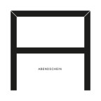 Inh. Christian Berger Werkstatt Schreinerei Abendschein Schreinerei