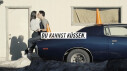 Logo Academy Fahrschule Lutz GmbH