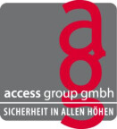 Access Group GmbH