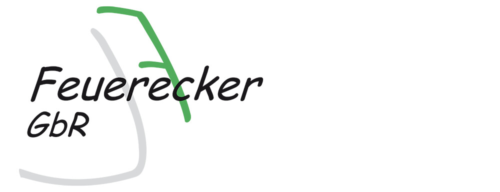 Feuerecker GbR Versicherung & Altersvorsorge in Osterhofen - Logo