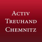 Activ Treuhand Chemnitz Steuerberatungsgesellschaft mbH