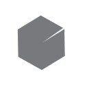 Logo Adams, Philip
