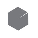 Logo Barger und Adams