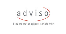 adviso Steuerberatungsgesellschaft mbH