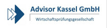 Advisor Kassel GmbH Wirtschaftsprüfungsgesellschaft