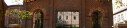 Logo Ahmerkamp Immobilien Johanna Ahmerkamp