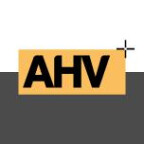 AHV GmbH