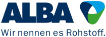 ALBA Facility Solutions GmbH NL Südwest