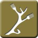 Logo Albhof Hotel-Restaurant