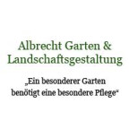 Albrecht Garten & Landschaftsgestaltung Tim Albrecht