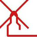 Logo van Dinther, Frank